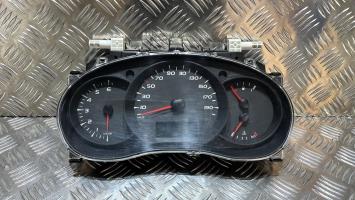 Compteur