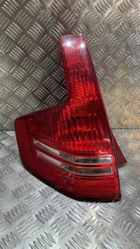 Foto ricambio auto