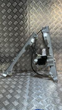 Leve vitre electrique avant droit