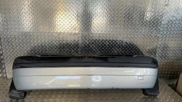 Photo pièce auto