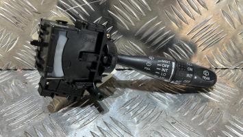 Commodo d'essuie glaces
