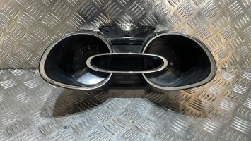 Tachimetro