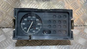 Compteur