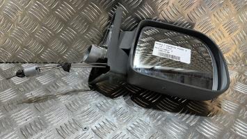 Foto pieza de coche