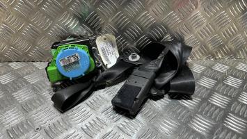 Cintura di sicurezza anteriore destra