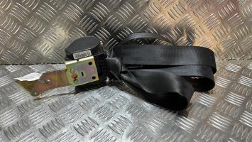 Ceinture avant droit