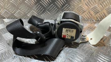 Ceinture avant gauche