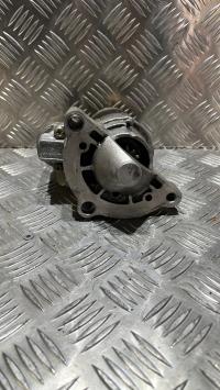 Motorino avviamento