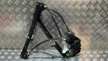 Leve vitre electrique avant droit