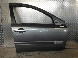 Porte avant droit