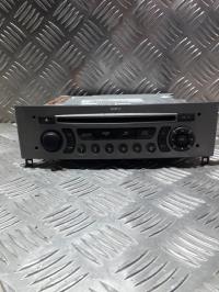 Autoradio originale