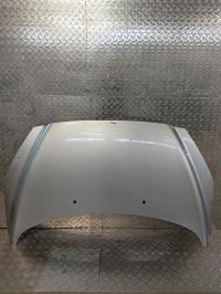 Capot