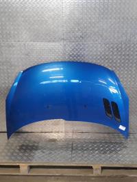 Cofano