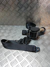 Ceinture arriere droit
