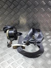 Ceinture avant droit