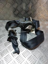 Ceinture avant droit