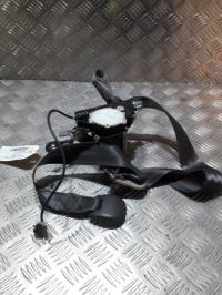 Ceinture avant gauche