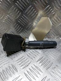 Commodo d'essuie glaces
