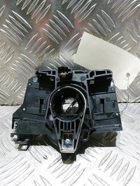 Contactor giratorio