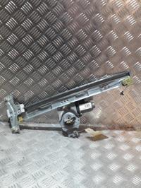 Leve vitre electrique avant gauche