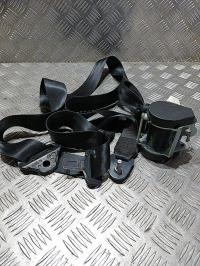 Ceinture arriere droit