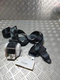 Ceinture arriere droit