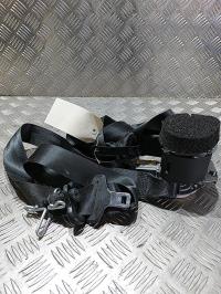 Ceinture avant droit