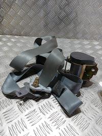 Ceinture avant droit
