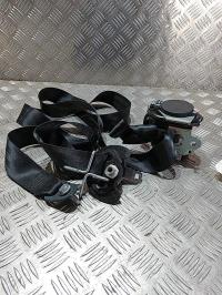 Ceinture avant droit