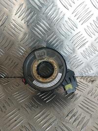 Devio guida completo con contatto spiralato