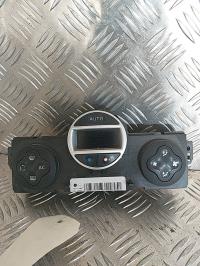 Foto ricambio auto