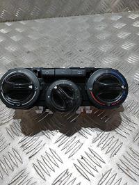 Photo pièce auto