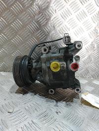 Foto ricambio auto