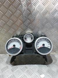 Tachimetro