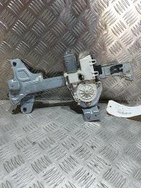 Leve vitre electrique arriere droit
