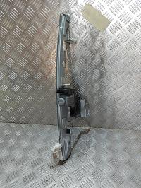 Alzacristalli elettrico posteriore destro