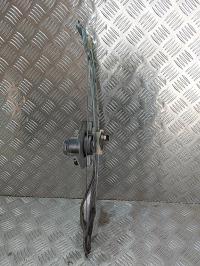 Leve vitre electrique arriere gauche