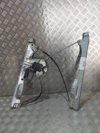 Leve vitre electrique avant droit