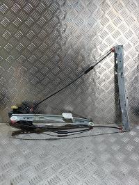 Leve vitre electrique avant droit