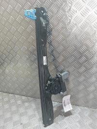 Leve vitre electrique avant gauche