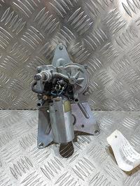 Moteur essuie glace arriere