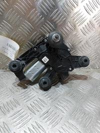 Moteur essuie glace arriere