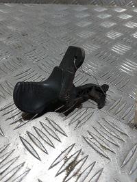 Poignee porte avant droit