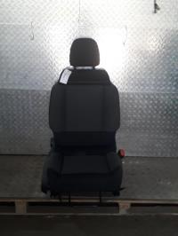 Sedile passeggero