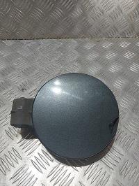 Sportello carburante