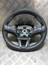 Volant