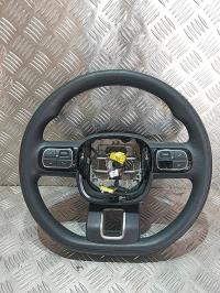 Volante
