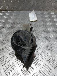 Tromba/Clacson