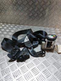 Ceinture avant droit