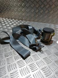 Ceinture avant droit